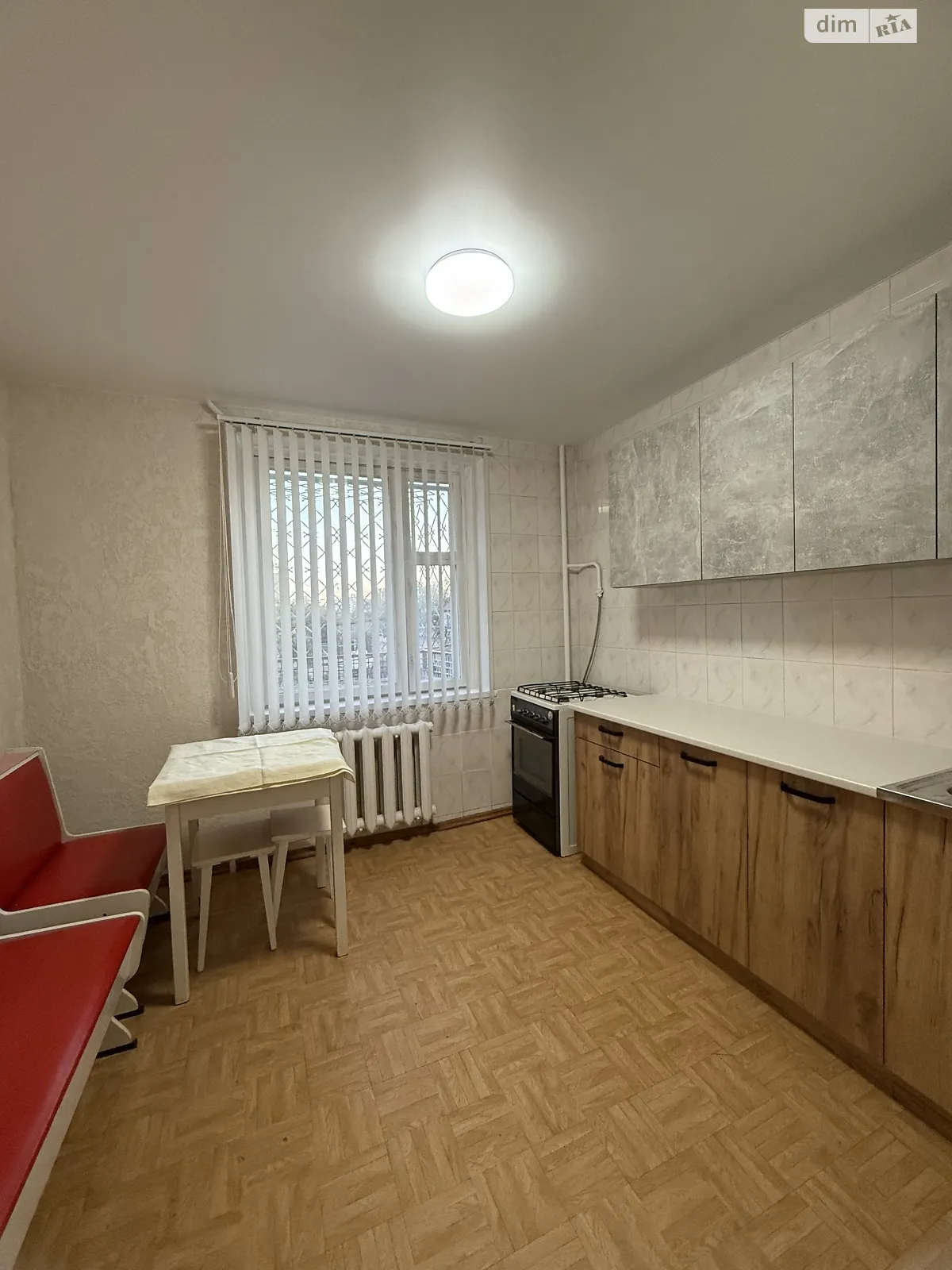 Сдается в аренду 2-комнатная квартира 46 кв. м в Одессе, просп. Князя Ярослава Мудрого - фото 1