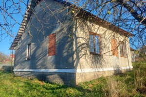 Продаж будинку, Львівська, Стебник, Дрогобицька вулиця