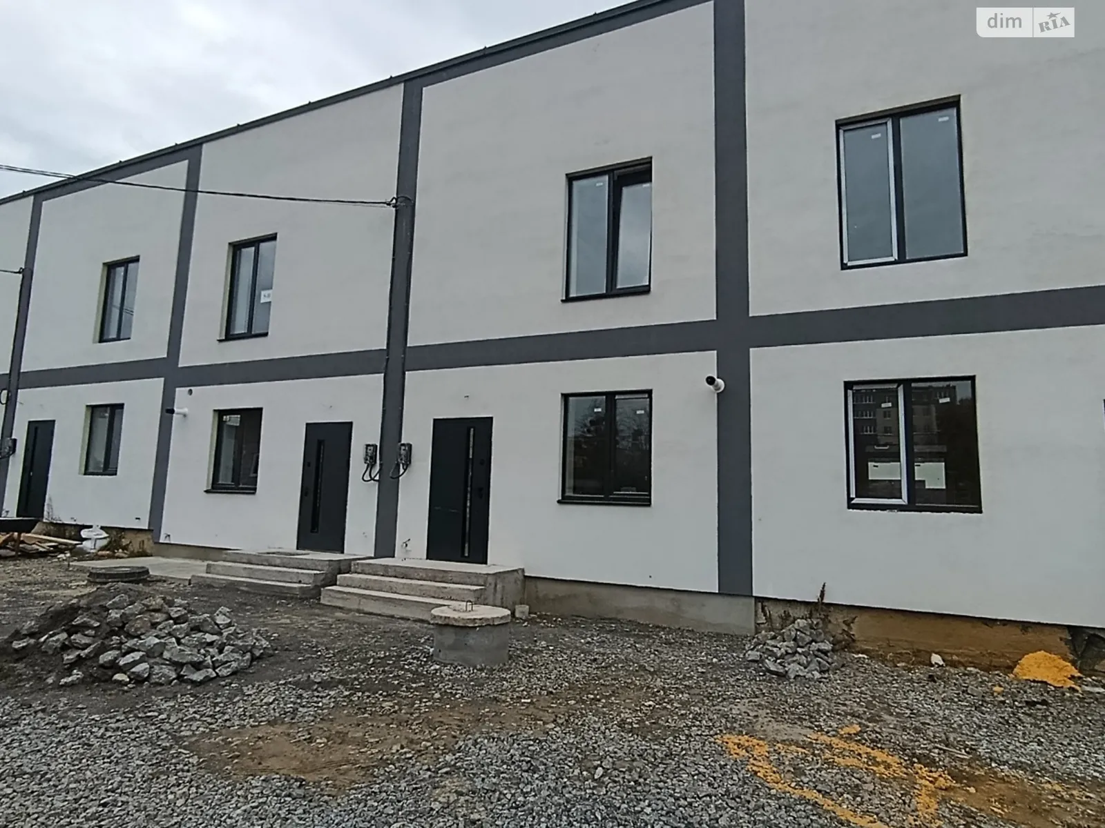 ул. Ивана Богуна Стрижавка, цена: 52000 $ - фото 1