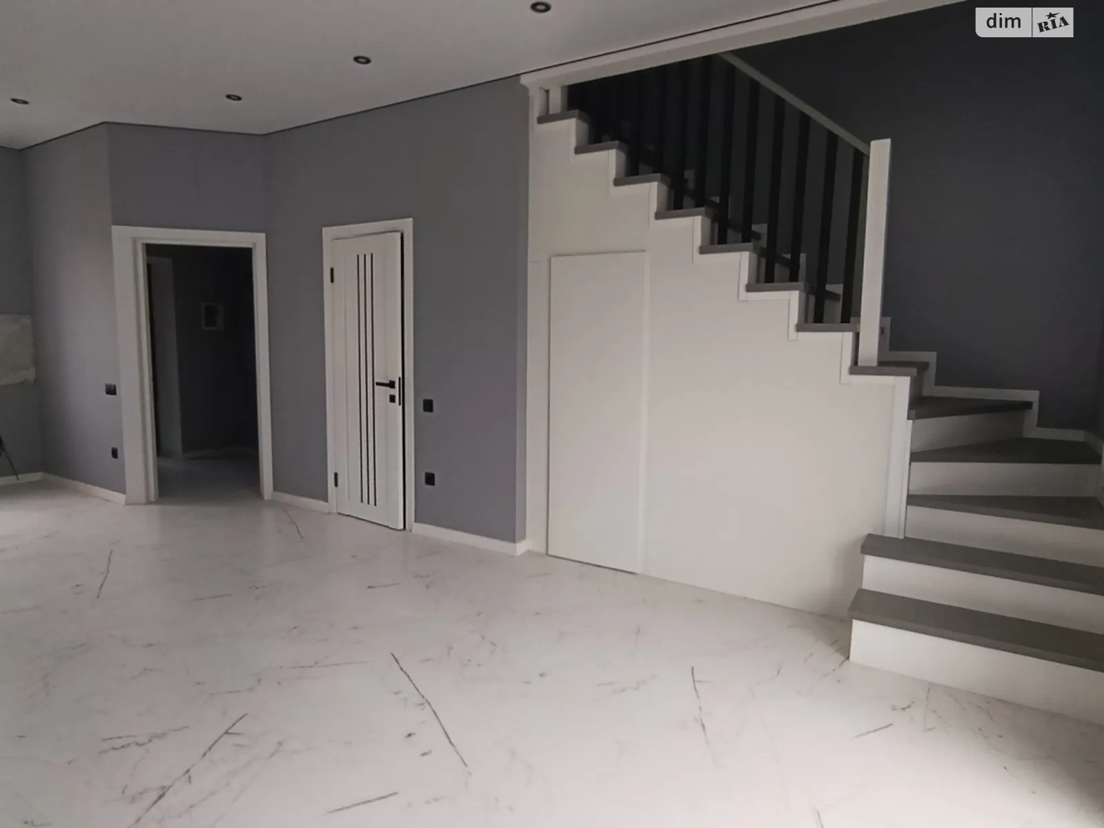 ул. Ивана Богуна Стрижавка, цена: 70000 $ - фото 1