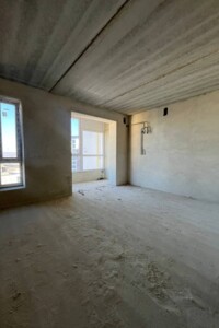 Продаж квартири, Івано-Франківськ, р‑н. Княгинин, Княгинин (Ковпака) вулиця, буд. 44 корпус 10