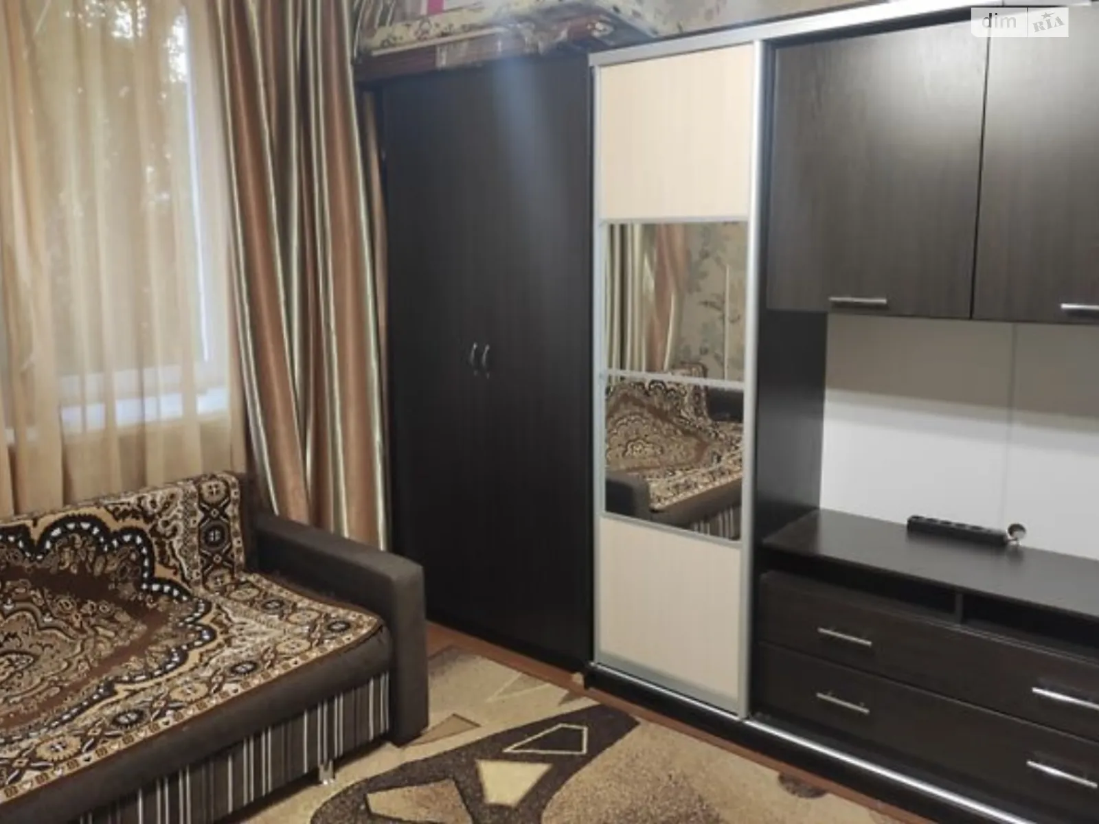просп. Александровский ХТЗ Харьков Тракторный завод, цена: 3500 грн - фото 1