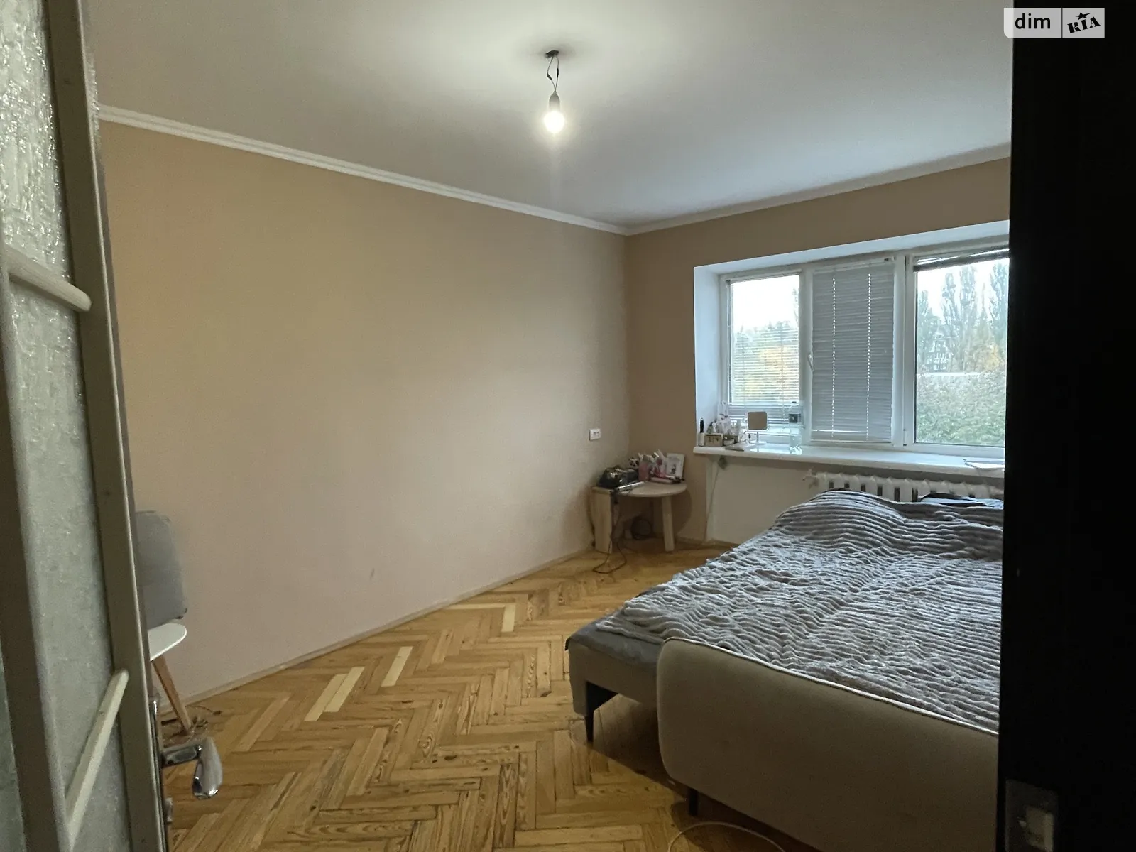 Сдается в аренду 2-комнатная квартира 43 кв. м в Виннице, просп. Космонавтов, 35 - фото 1