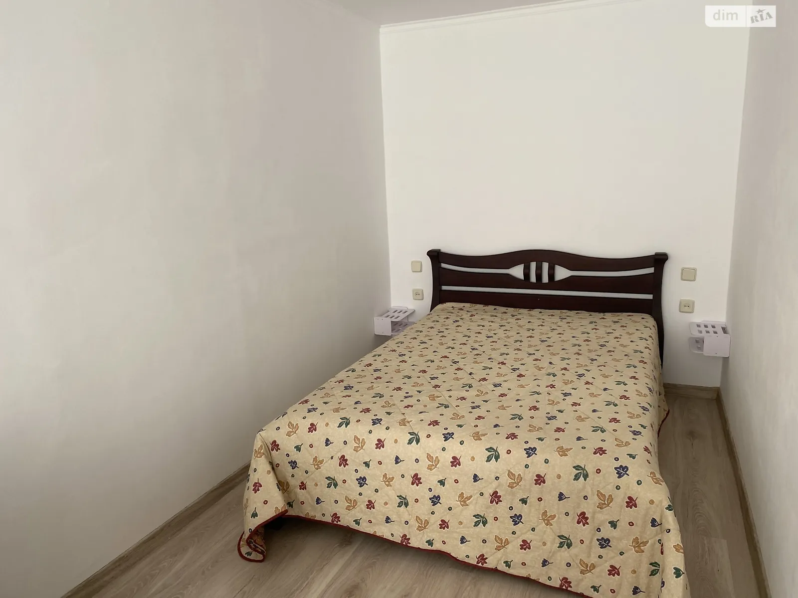 1-кімнатна квартира 45 кв. м у Тернополі, вул. Чернівецька - фото 1