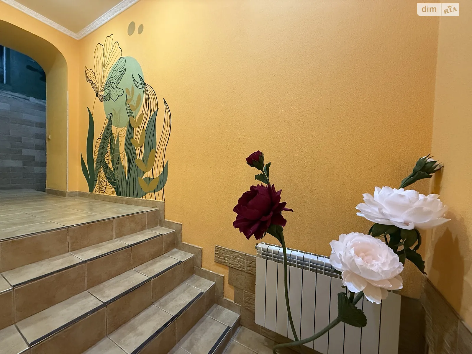 Здається в оренду об'єкт сфери послуг 70 кв. м в 5-поверховій будівлі, цена: 25000 грн - фото 1