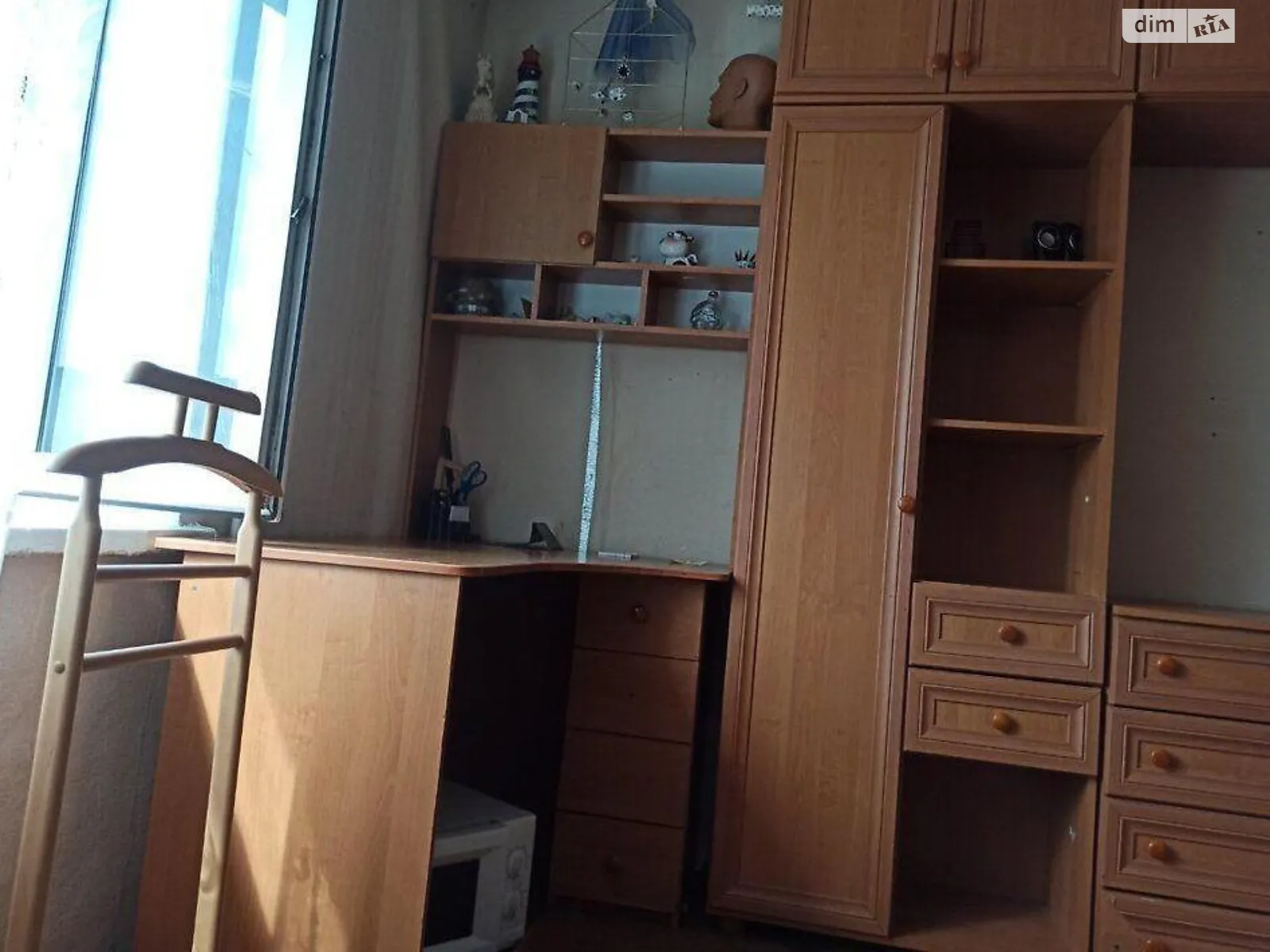 Продается комната 18.9 кв. м в Киеве, цена: 14500 $ - фото 1