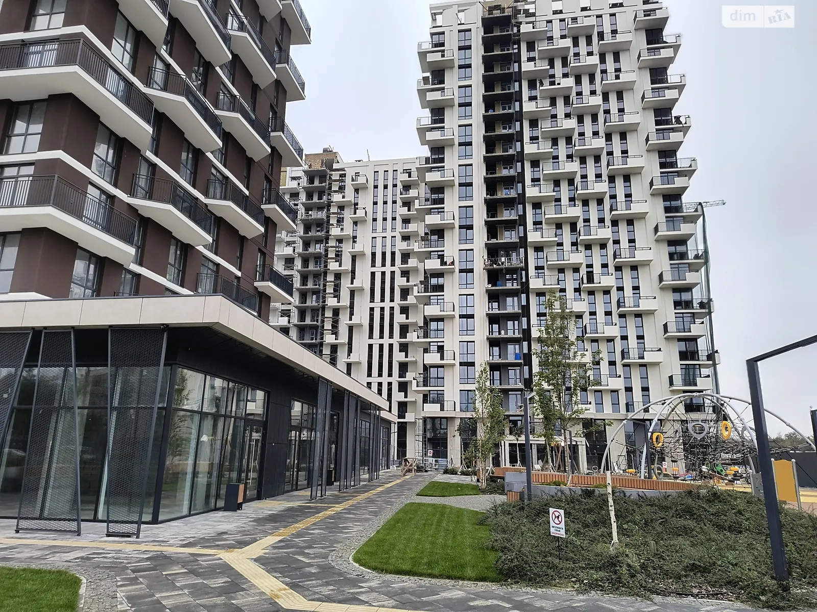 Продается 2-комнатная квартира 65 кв. м в Виннице, пер. Кирпичный, 12 - фото 1