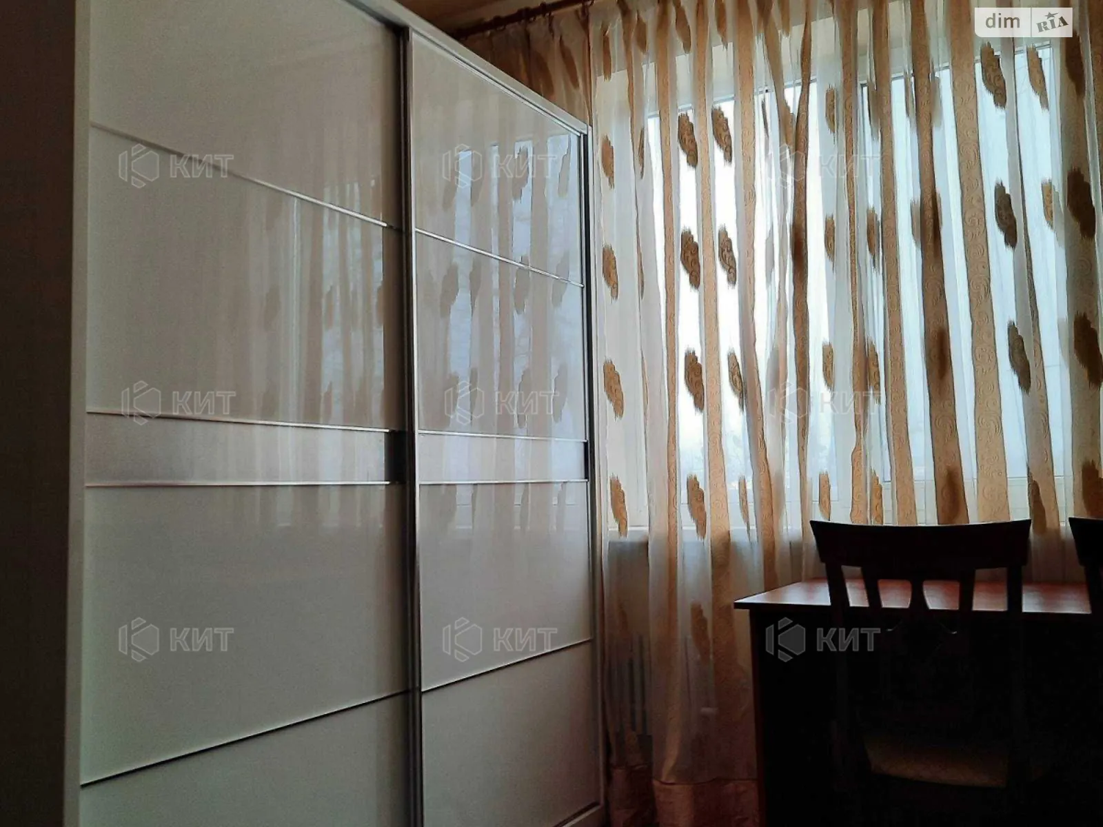 Продается 2-комнатная квартира 47 кв. м в Харькове, ул. Бучмы, 8А - фото 1