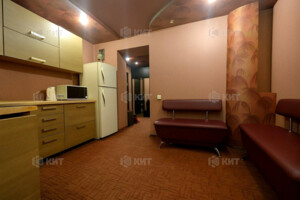 Куплю квартиру Харьковской области