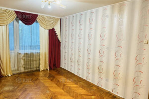 Куплю квартиру Харьковской области