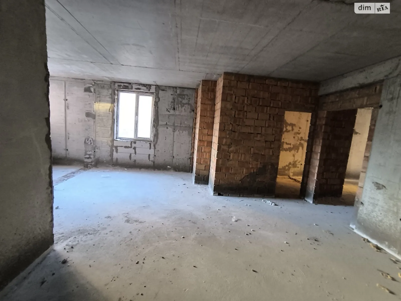 Продается 1-комнатная квартира 90 кв. м в Одессе, ул. Евгения Чикаленко(Академика Вильямса) - фото 1