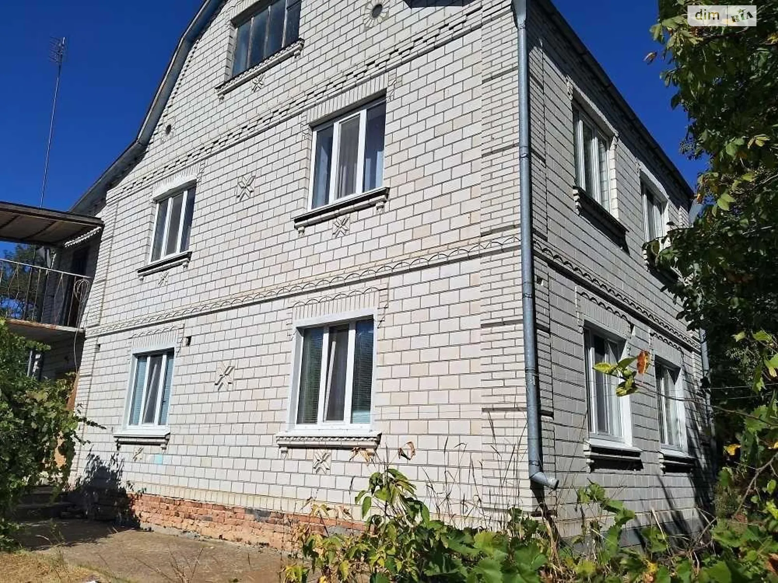 вулиця Ярова, 25 Розкішна, цена: 42000 $ - фото 1