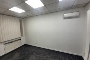 Довгострокова оренда офісного приміщення, Харків, р‑н. Ботсад, ст.м. Ботанічний сад, Європейська (Новгородська) вулиця, буд. 3