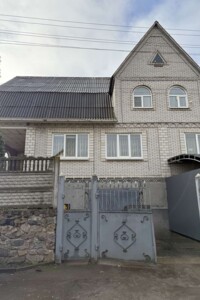 Куплю дом в Белой Церкви без посредников