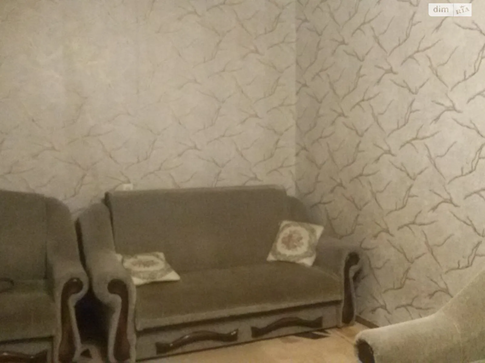 Сдается в аренду 1-комнатная квартира 34 кв. м в Виннице, ул. Матроса Кошки - фото 1