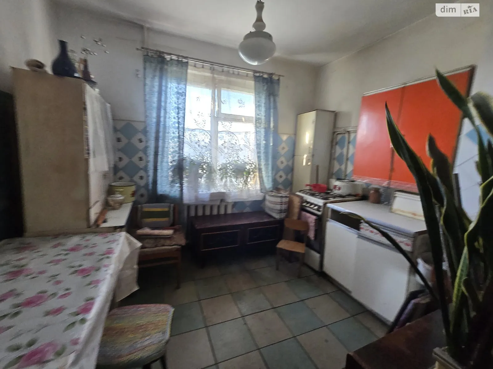 Продается 1-комнатная квартира 34 кв. м в Одессе, просп. Небесной Сотни - фото 1