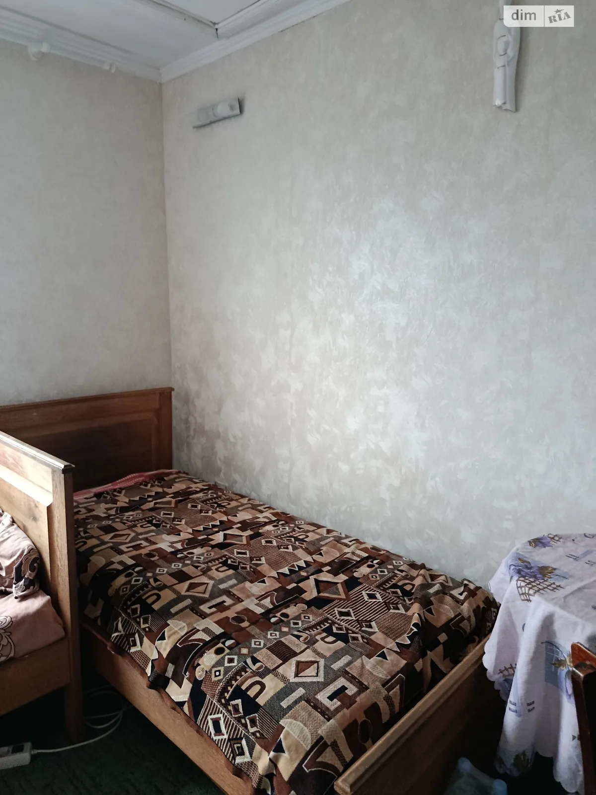 Здається в оренду кімната 112 кв. м у Вінниці, цена: 2000 грн - фото 1