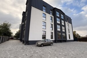 Продаж квартири, Черкаси, р‑н. Придніпровський, Різдвяна вулиця, буд. 108