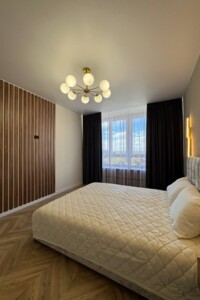 Продажа квартиры, Хмельницкий, р‑н. Выставка, Старокостянтиновское шоссе, дом 20/4А