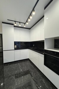 Продажа квартиры, Хмельницкий, р‑н. Выставка, Винницкое шоссе, дом 1/3А