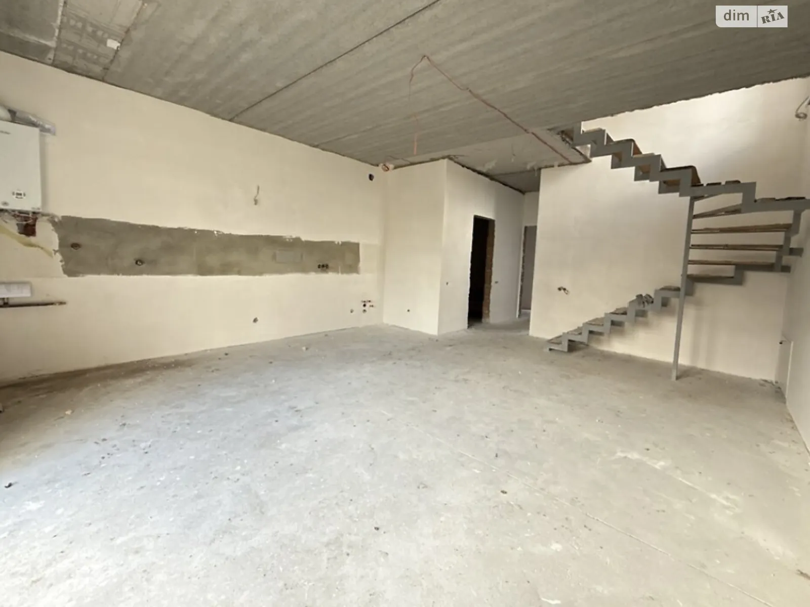 ул. Зелёная Зарванцы, цена: 88000 $ - фото 1