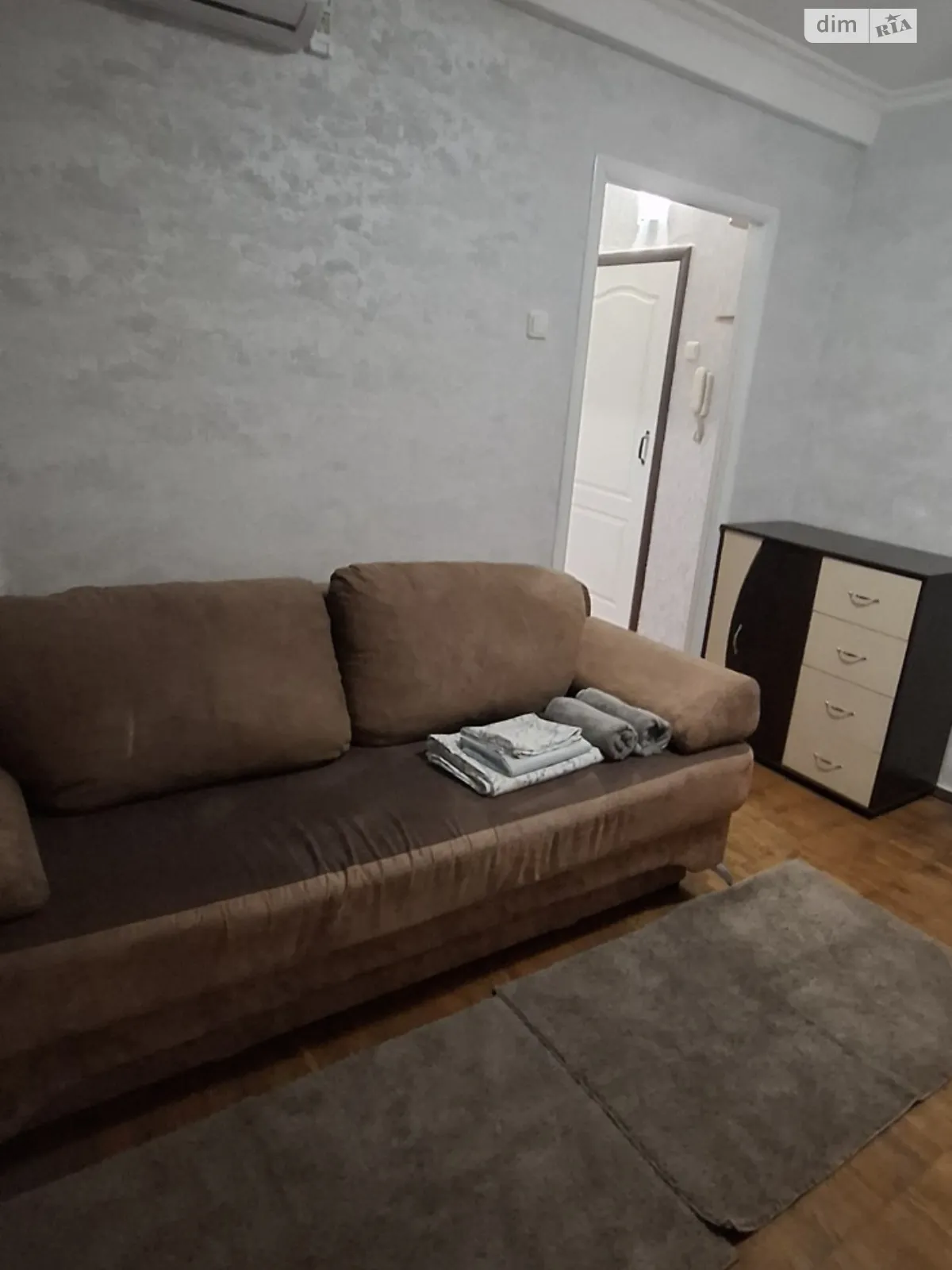 ул. Богатырская Оболонь Киев Героев Днепра - фото 1