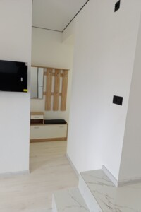 Продажа квартиры, Винницкая, Винницкие Хутора, Немировское шоссе