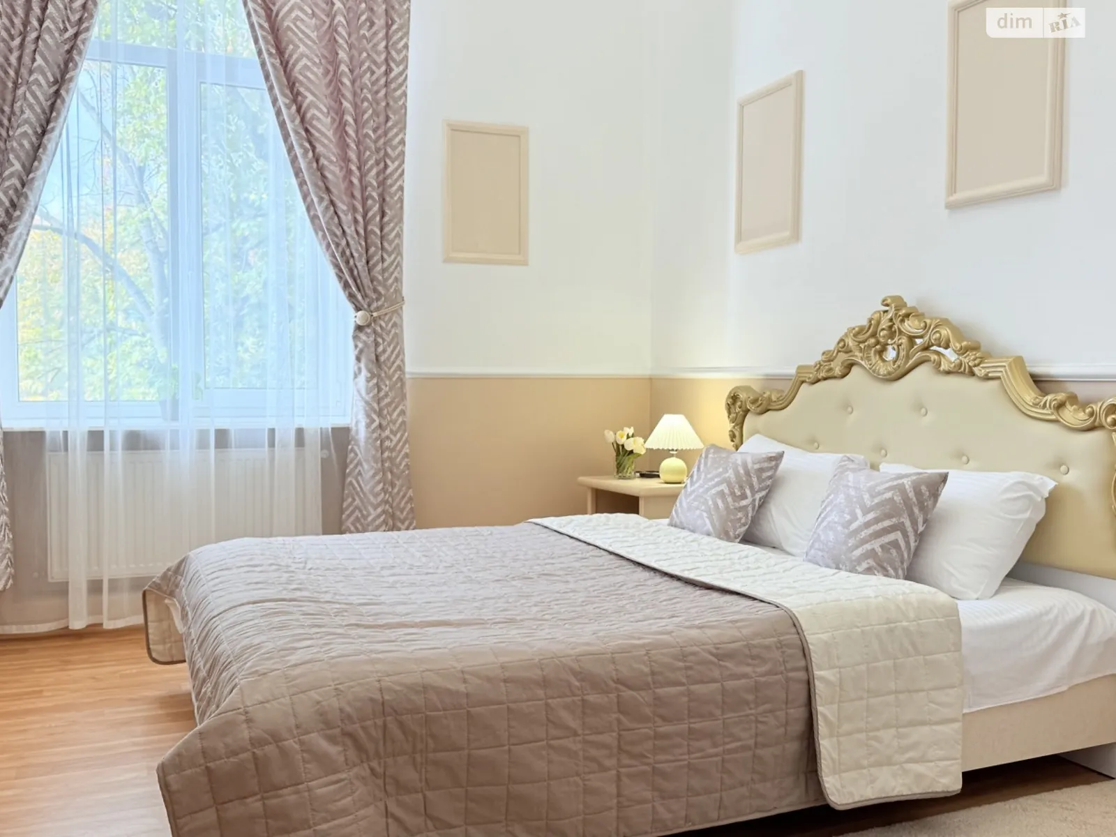 Сдается в аренду 1-комнатная квартира в Харькове, ул. Сумская, 46 - фото 1