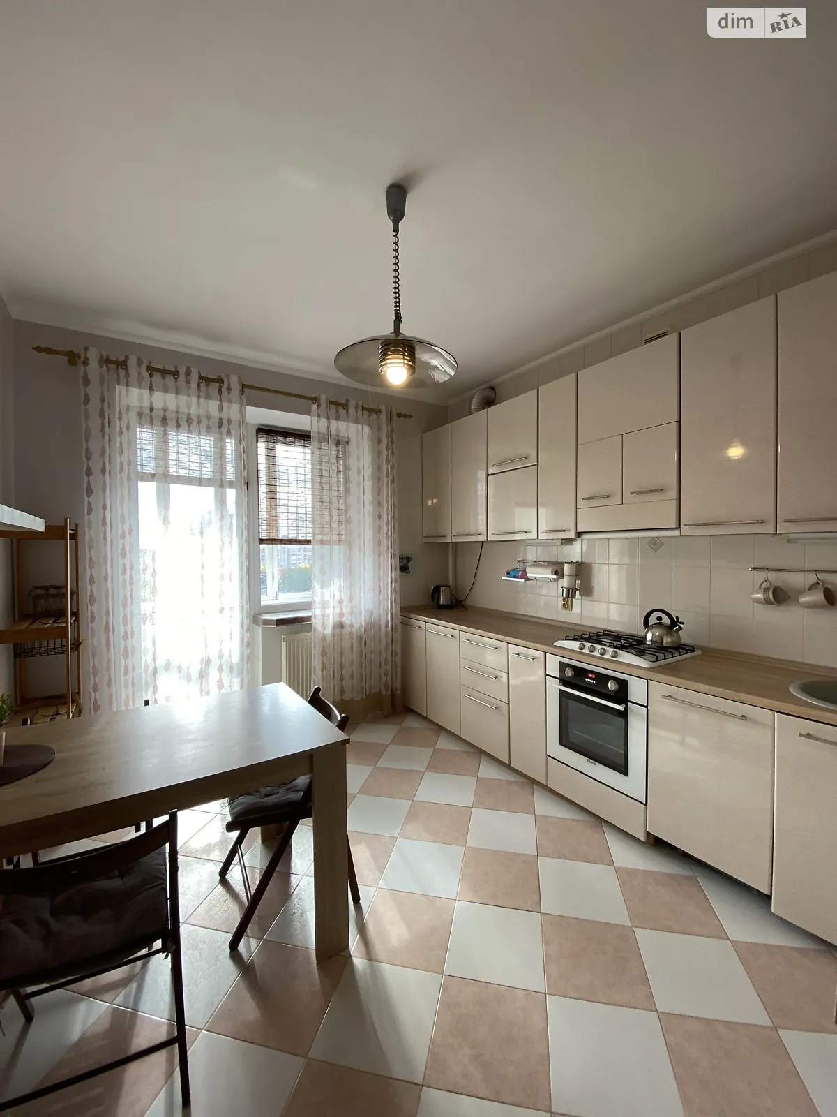 ул. Котляревского Новый свет Тернополь - фото 4