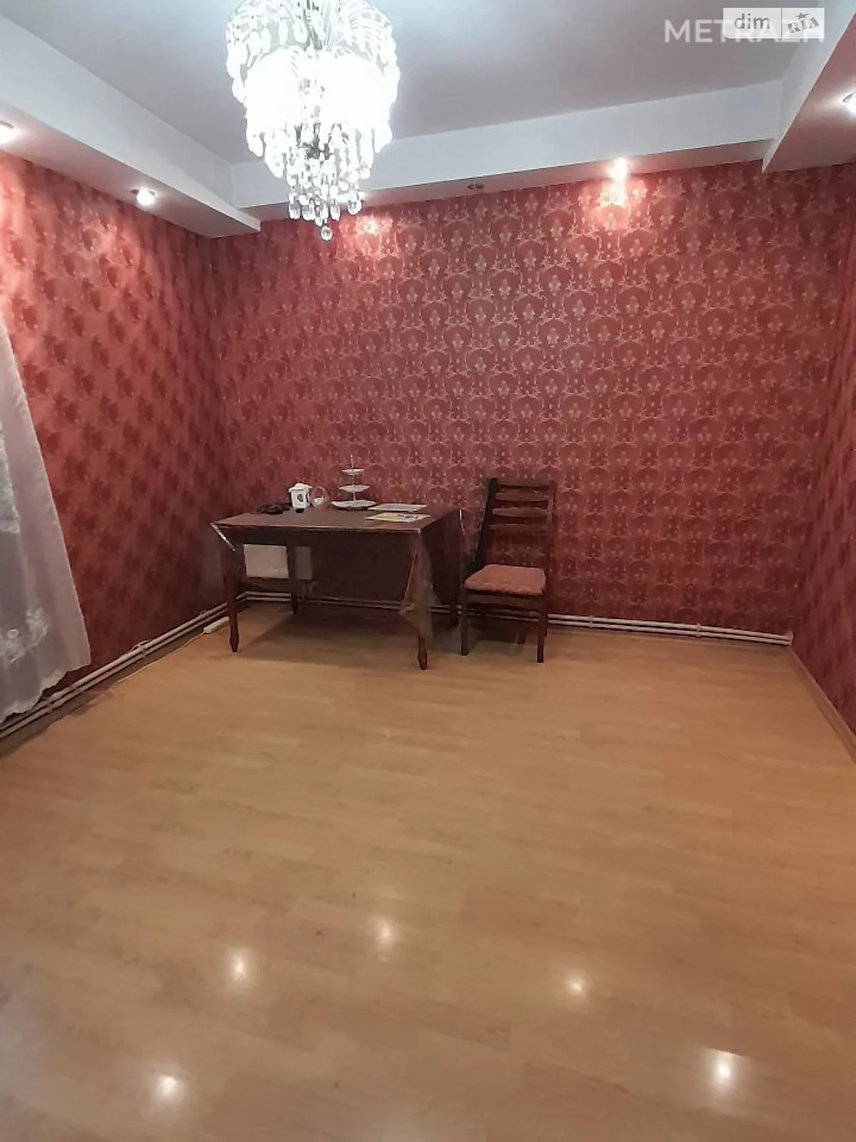 Продається 2-кімнатна квартира 46 кв. м у Харкові, вул. Зброярська(Малиновського) - фото 1