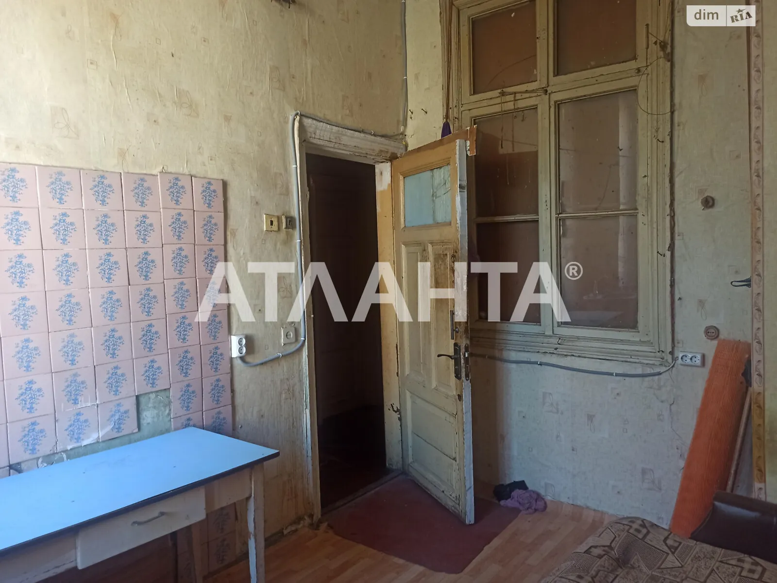 Продається кімната 31 кв. м у Одесі, цена: 17500 $ - фото 1