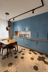 Продажа квартиры, Киевская, Петропавловская Борщаговка, Черкасская улица, дом 16, кв. 77-78