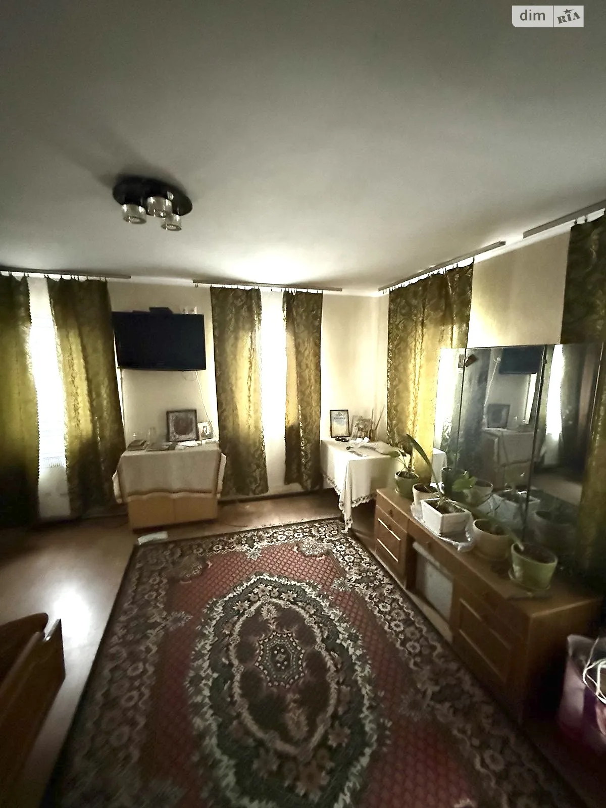 вул. Житомирська Перлявка, цена: 6000 грн - фото 1