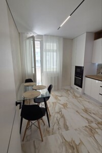 Продажа квартиры, Хмельницкий, р‑н. Озёрный, Лесогриневецкая улица, дом 34Б, кв. 10