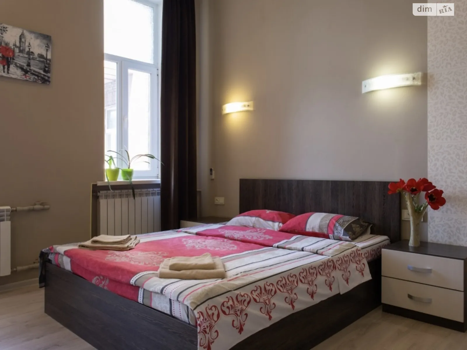 ул. Сумская, 45 Нагорный (Киевский) Харьков Университет - фото 1