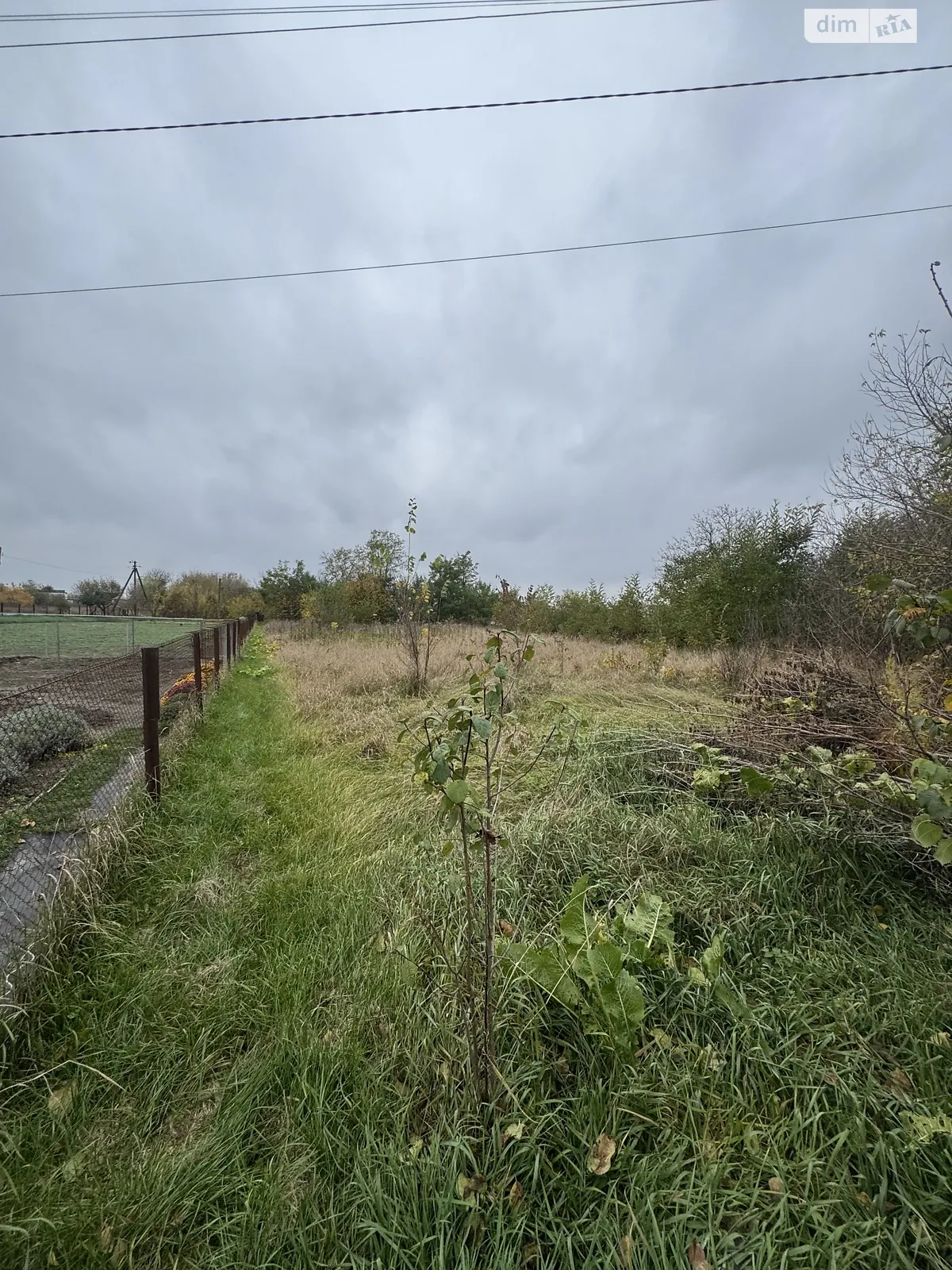 Продается земельный участок 23.5 соток в Винницкой области, цена: 20000 $ - фото 1