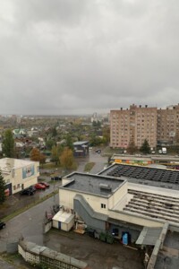 Продаж квартири, Харків, р‑н. Залютине, Золочівська вулиця, буд. 22