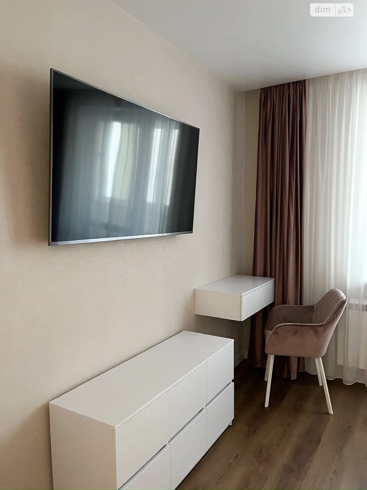 Продается 2-комнатная квартира 72.8 кв. м в Харькове, просп. Льва Ландау, 52А - фото 1