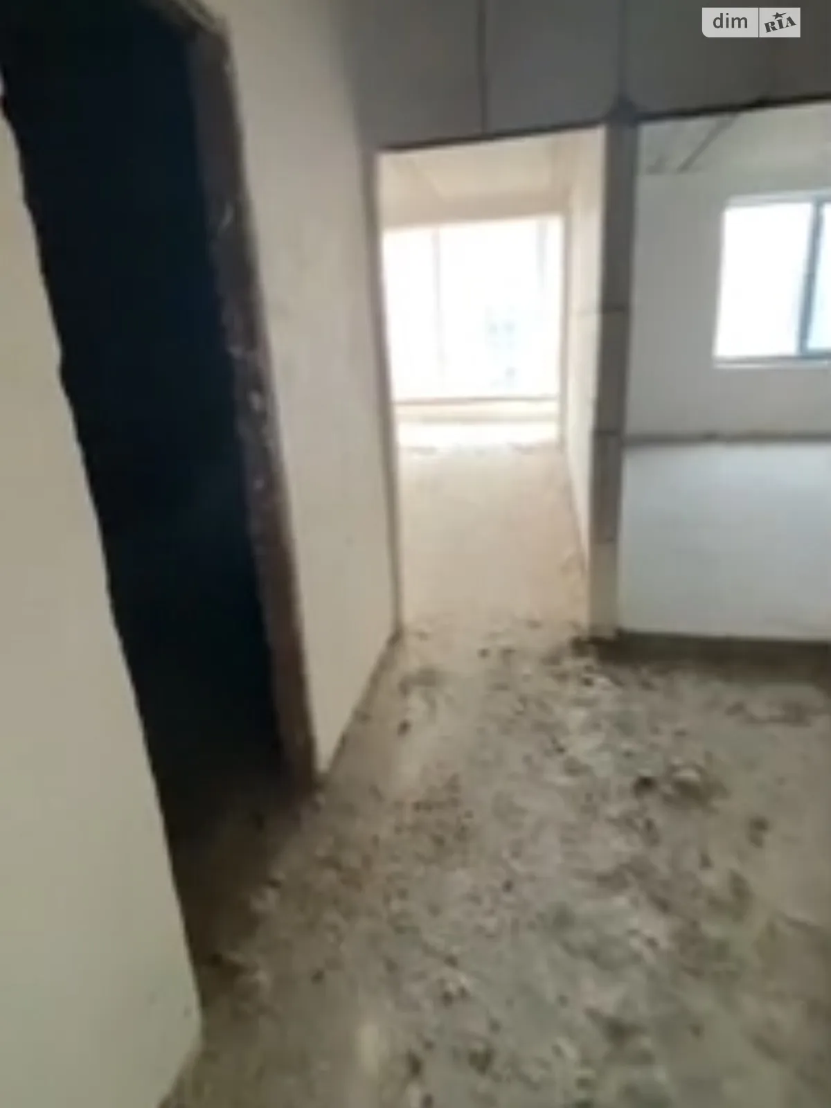 Продается 1-комнатная квартира 43 кв. м в Буче, ул. Степана Рудницкого, 8А - фото 1