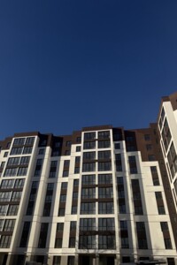 Продаж квартири, Івано-Франківськ, р‑н. Кант, Ленкавського вулиця