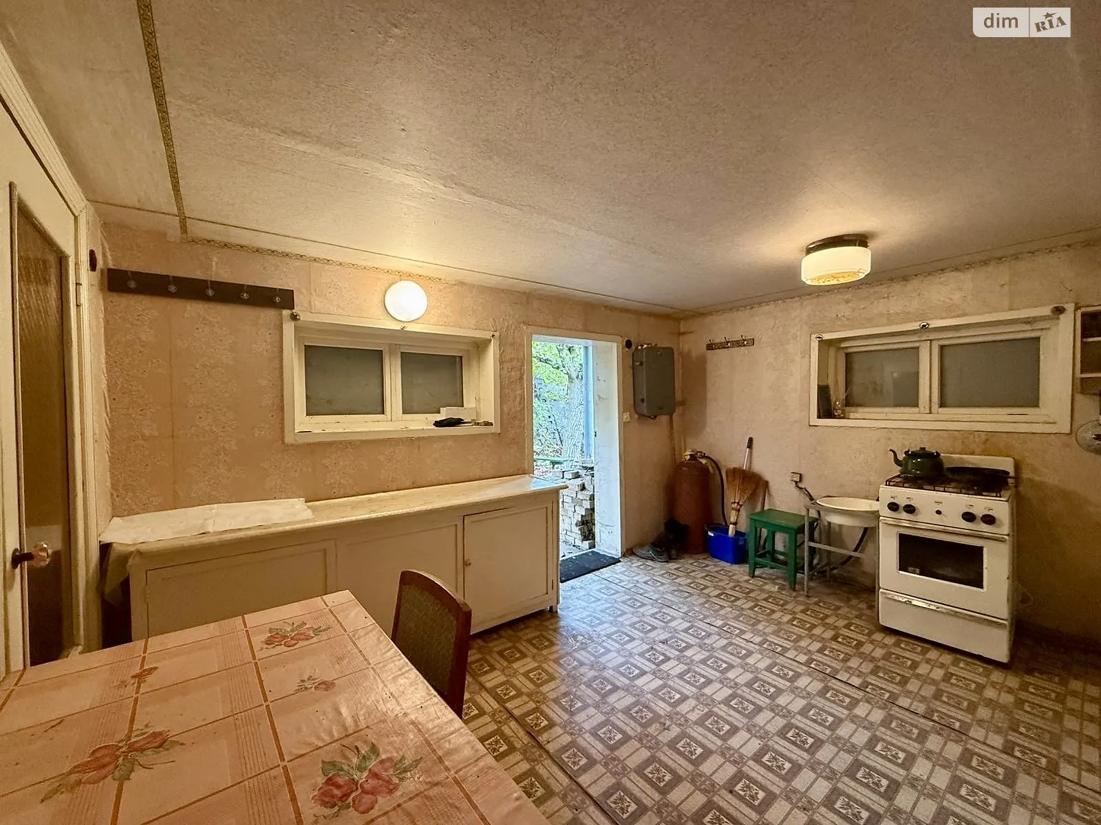 Продается дом на 2 этажа 50 кв. м с верандой, цена: 15000 $ - фото 1