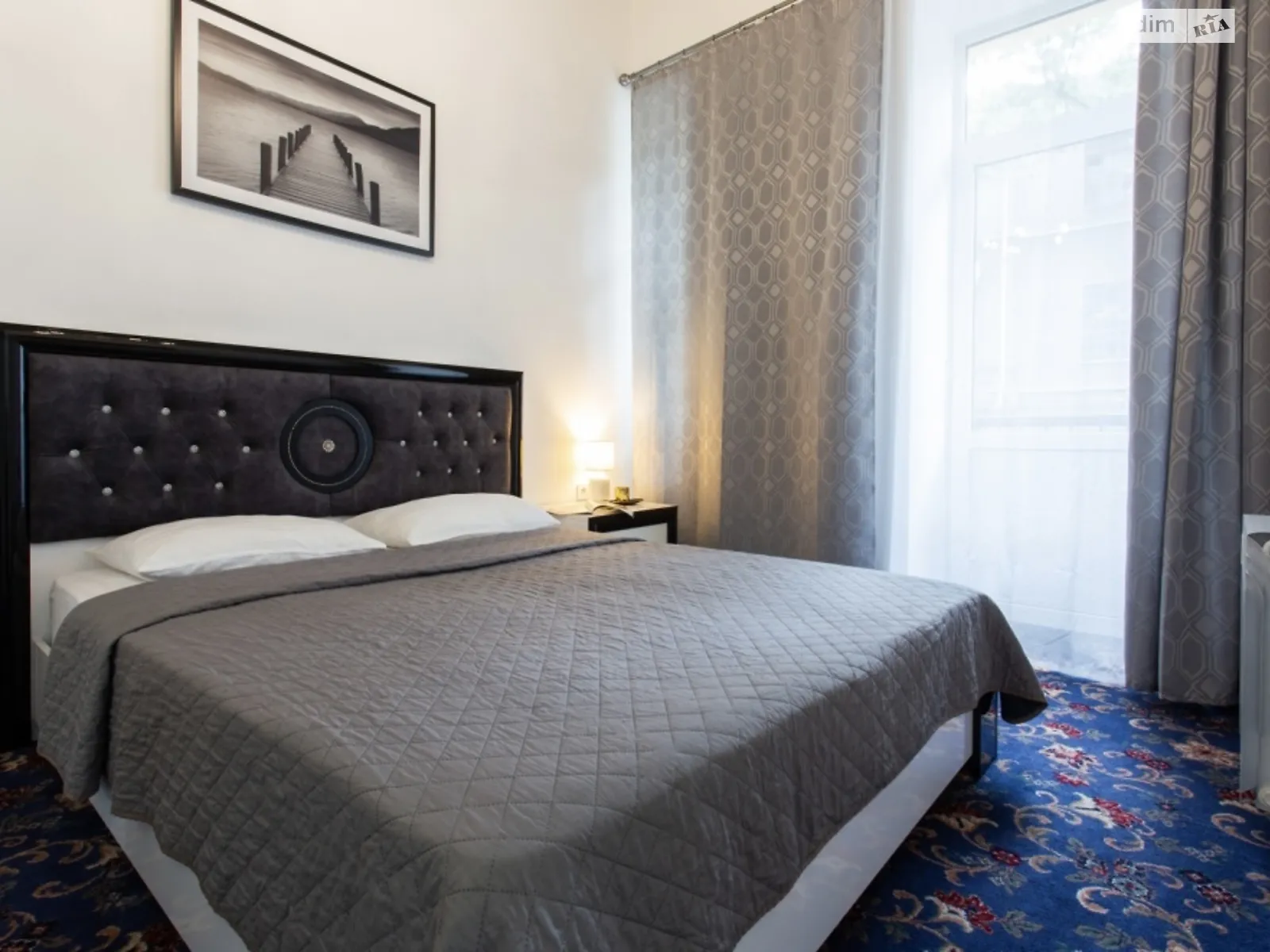 ул. Григория Сковороды(Пушкинская), 56 Нагорный (Киевский) Харьков Ярослава Мудрого - фото 1