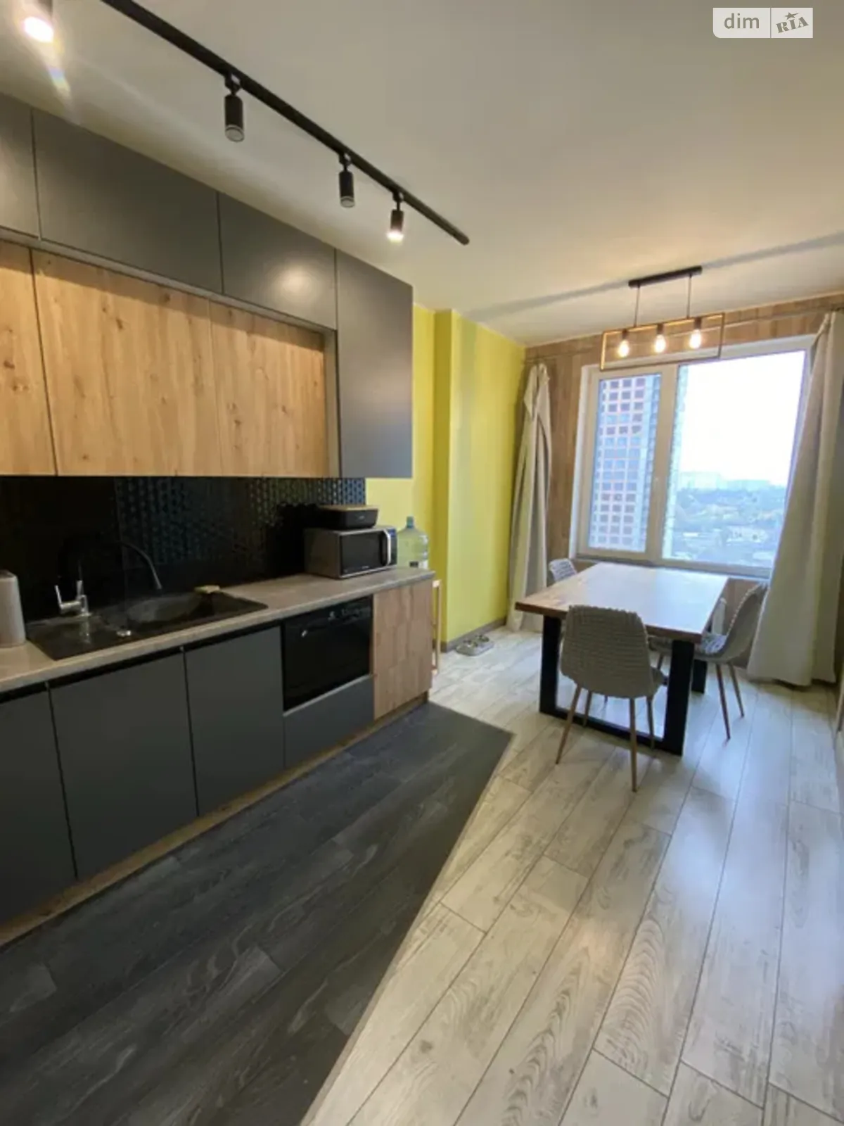 Продається 2-кімнатна квартира 66 кв. м у Києві, цена: 136000 $ - фото 1