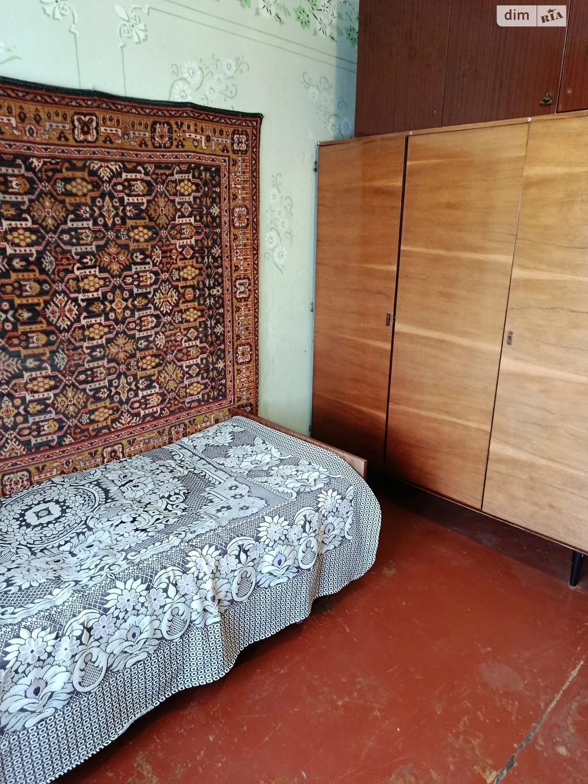 Здається в оренду кімната 80 кв. м у Вінниці, цена: 3000 грн - фото 1