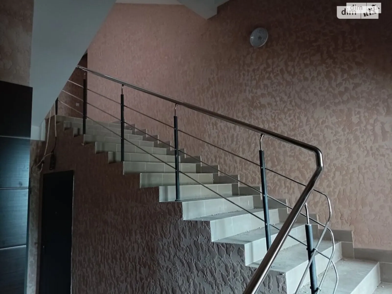 Продається 3-кімнатна квартира 93 кв. м у Хмельницькому, цена: 72000 $ - фото 1