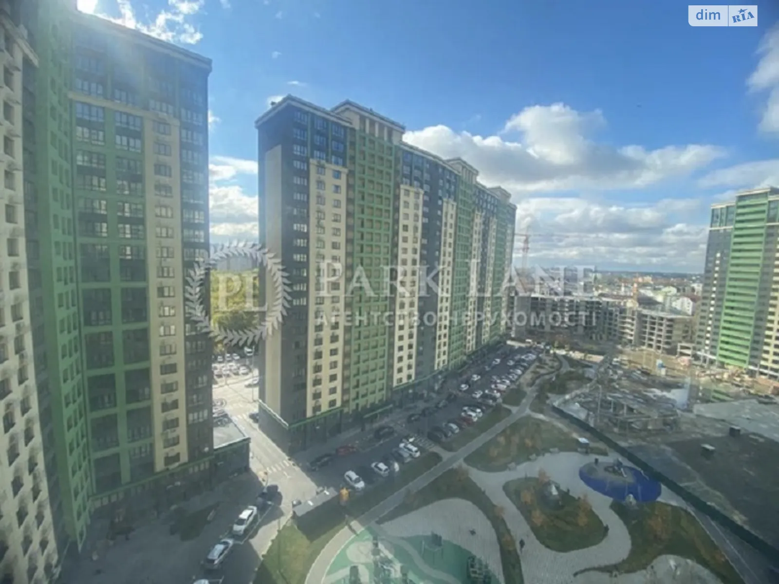 Продается 1-комнатная квартира 50 кв. м в Киеве, цена: 81000 $ - фото 1