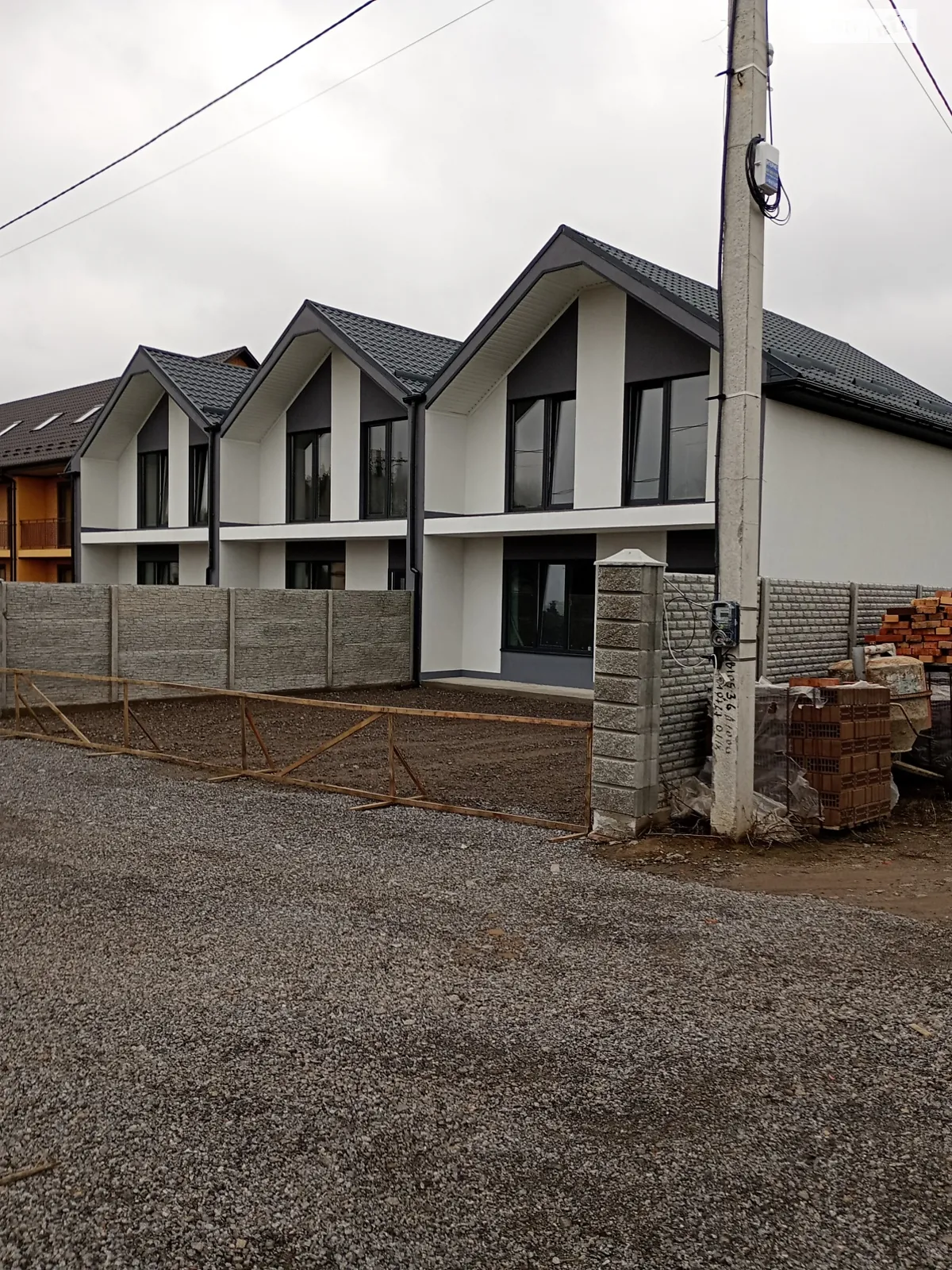 Березина, цена: 72000 $ - фото 1