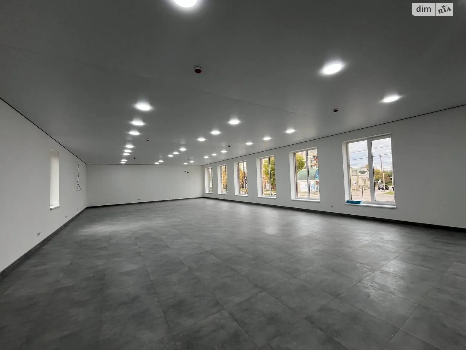 Продается помещения свободного назначения 189 кв. м в 2-этажном здании, цена: 208000 $ - фото 1