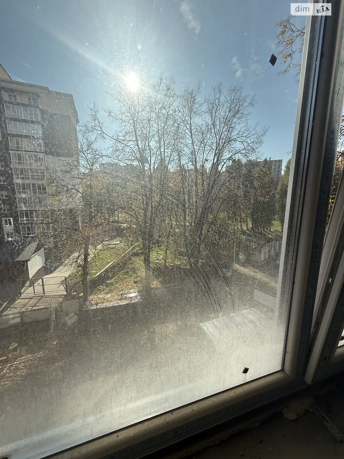 Продается 2-комнатная квартира 50.6 кв. м в Хмельницком, Львовское шоссе, 51 - фото 1