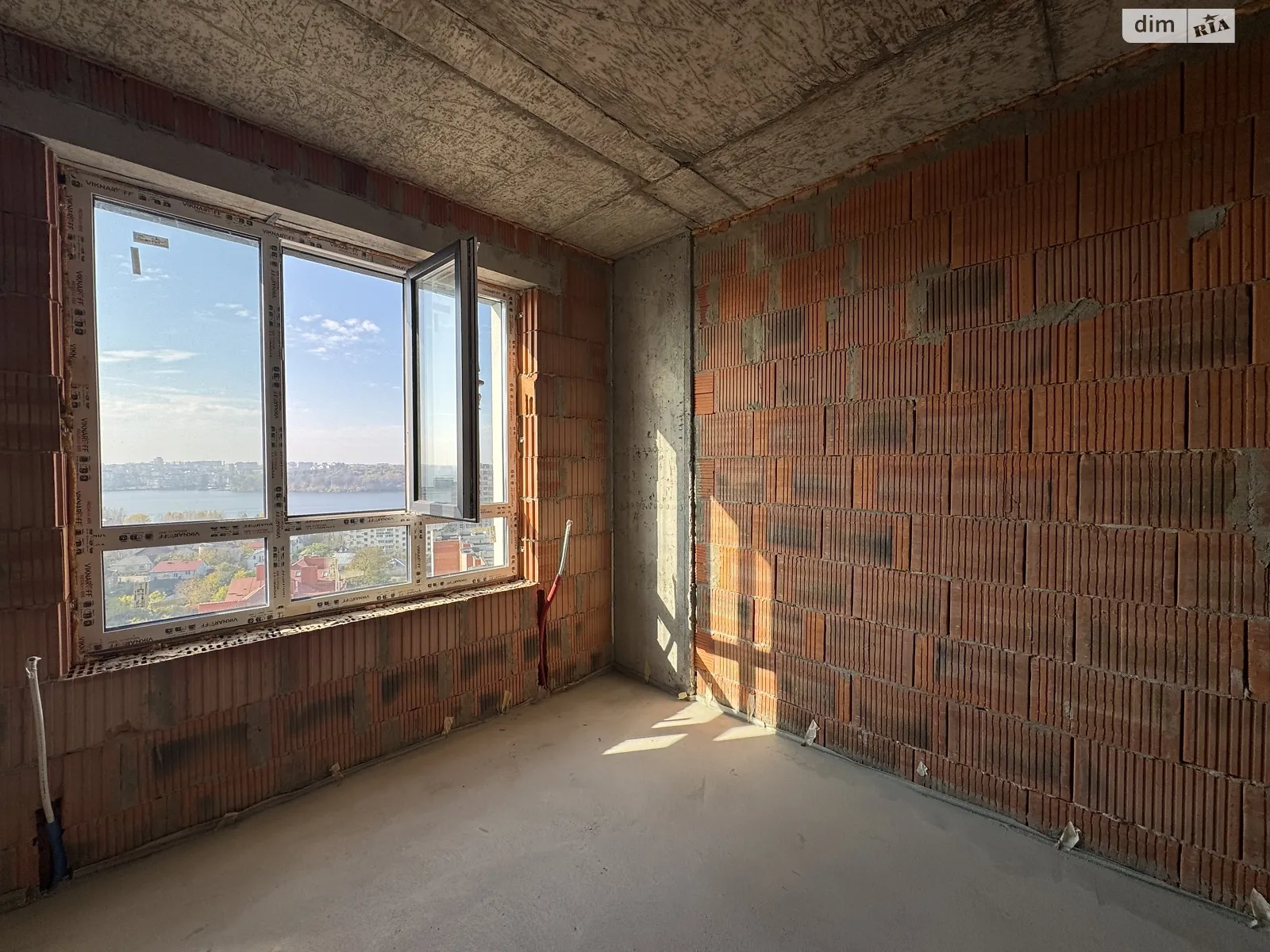 2-комнатная квартира 70 кв. м в, цена: 70000 $ - фото 1